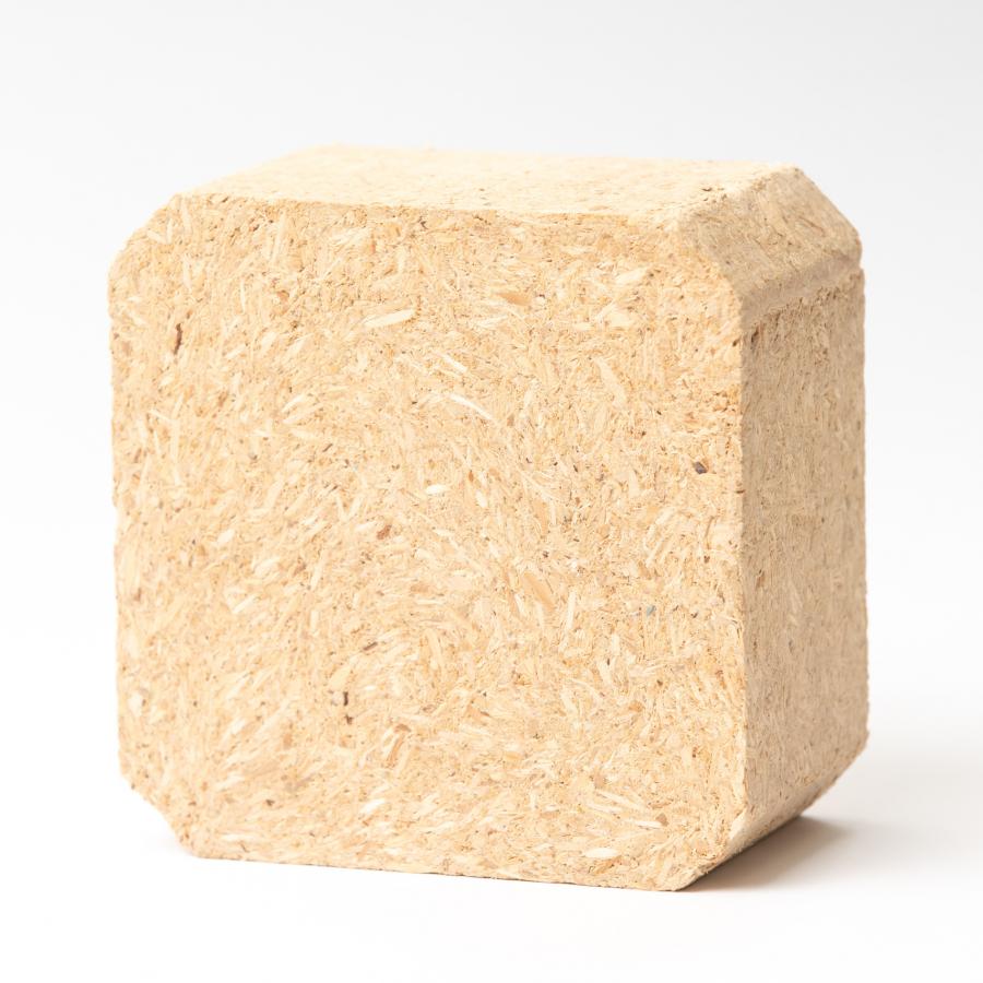 Catalogue – Baltic Block