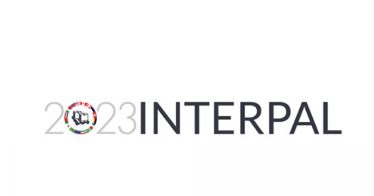 Interpal Baltic Block INTERPAL (2023) – Noticias – Baltic Block