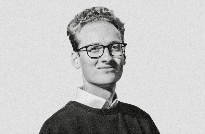 Robert Gjaltema