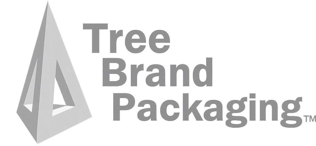 "Baltic Block has proven to be a dependable partner for Tree Brand Packaging. Their commitment to quality, consistency, and efficient shipping helps us deliver exceptional value to our customers every day."